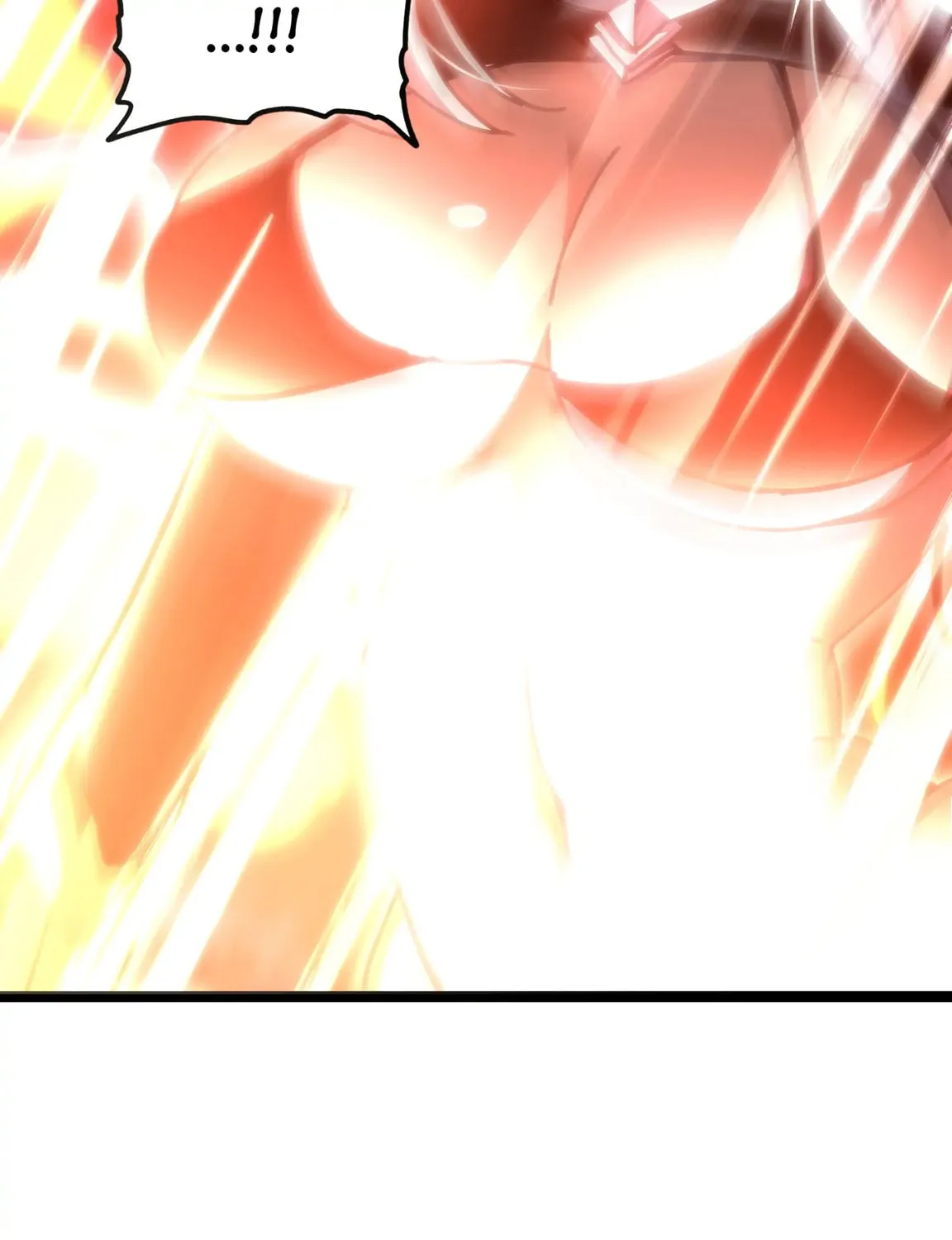 The Unrivaled Delinquent in Combat Has Ended Up Becoming a Healer Within a Game Chapter 67 page 47 - 
