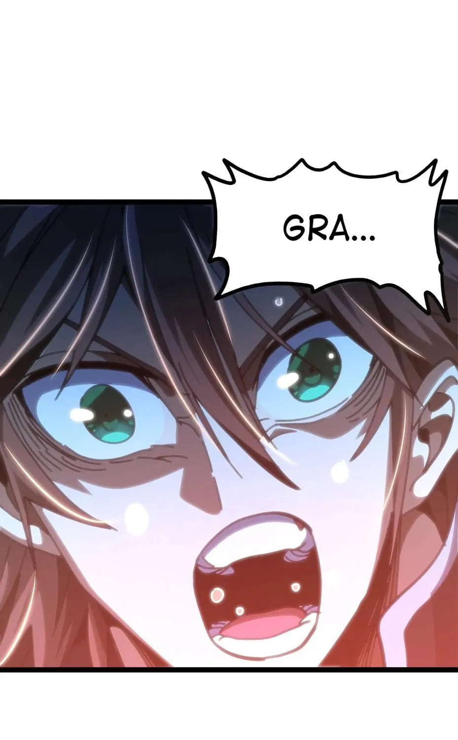 The Unrivaled Delinquent in Combat Has Ended Up Becoming a Healer Within a Game Chapter 67 page 49 - 