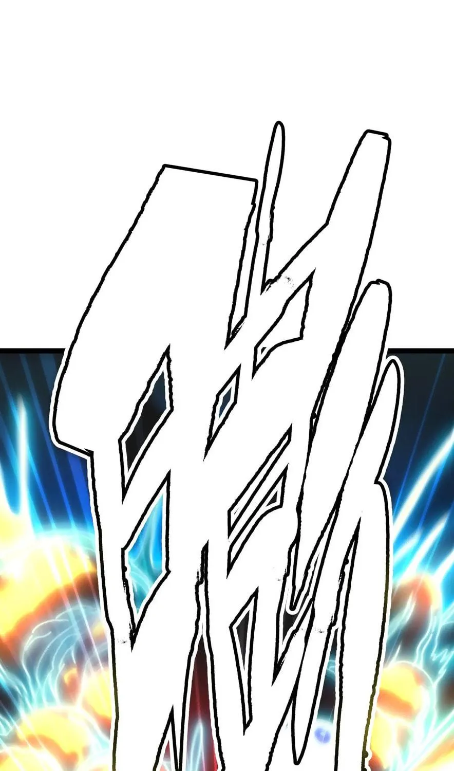 The Unrivaled Delinquent in Combat Has Ended Up Becoming a Healer Within a Game Chapter 67 page 51 - 