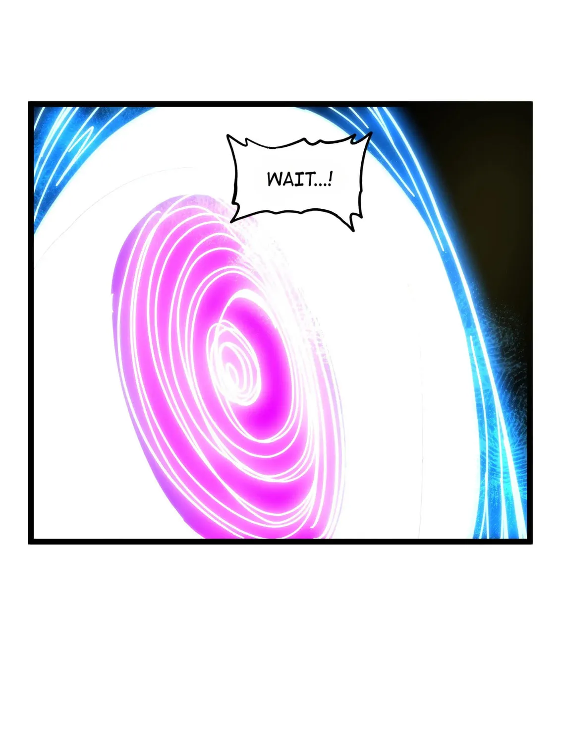 The Unrivaled Delinquent in Combat Has Ended Up Becoming a Healer Within a Game Chapter 67 page 7 - 
