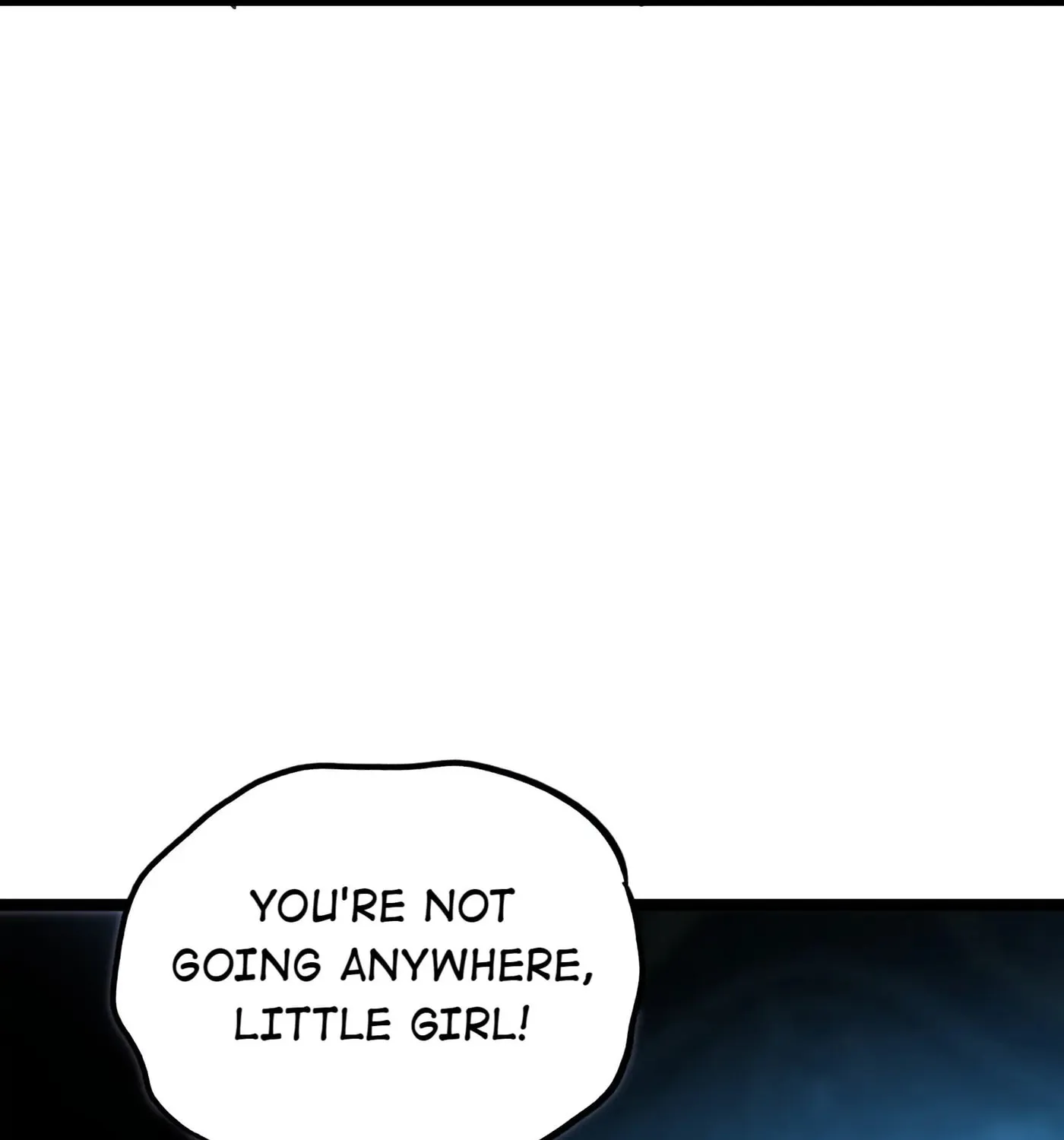 The Unrivaled Delinquent in Combat Has Ended Up Becoming a Healer Within a Game Chapter 67 page 65 - 