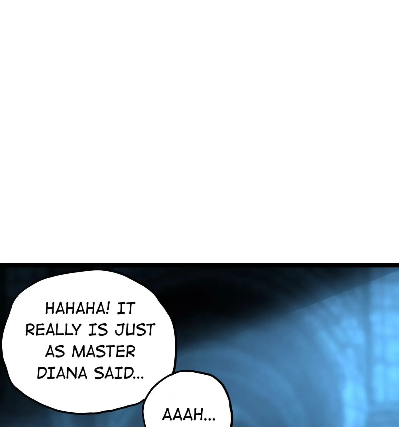 The Unrivaled Delinquent in Combat Has Ended Up Becoming a Healer Within a Game Chapter 67 page 75 - 