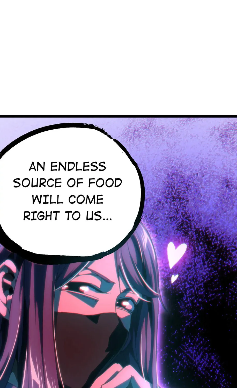 The Unrivaled Delinquent in Combat Has Ended Up Becoming a Healer Within a Game Chapter 67 page 78 - 
