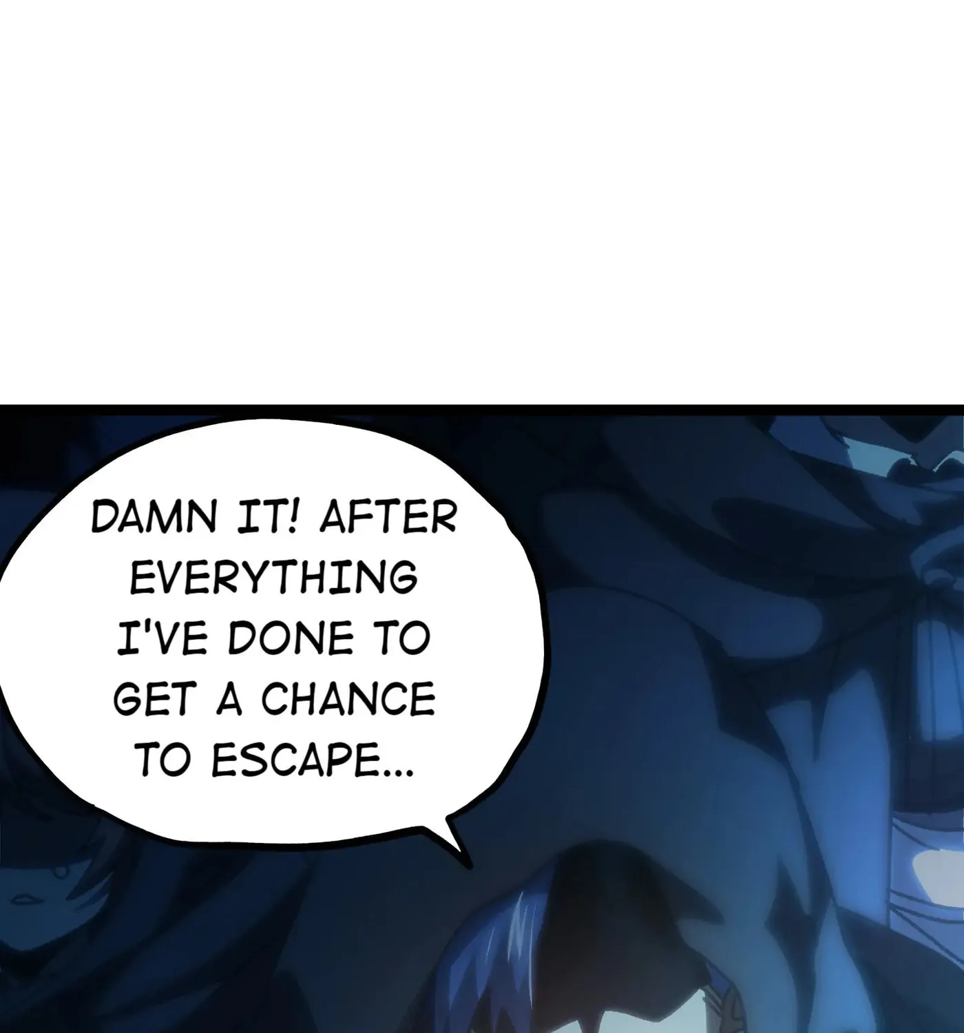 The Unrivaled Delinquent in Combat Has Ended Up Becoming a Healer Within a Game Chapter 67 page 82 - 