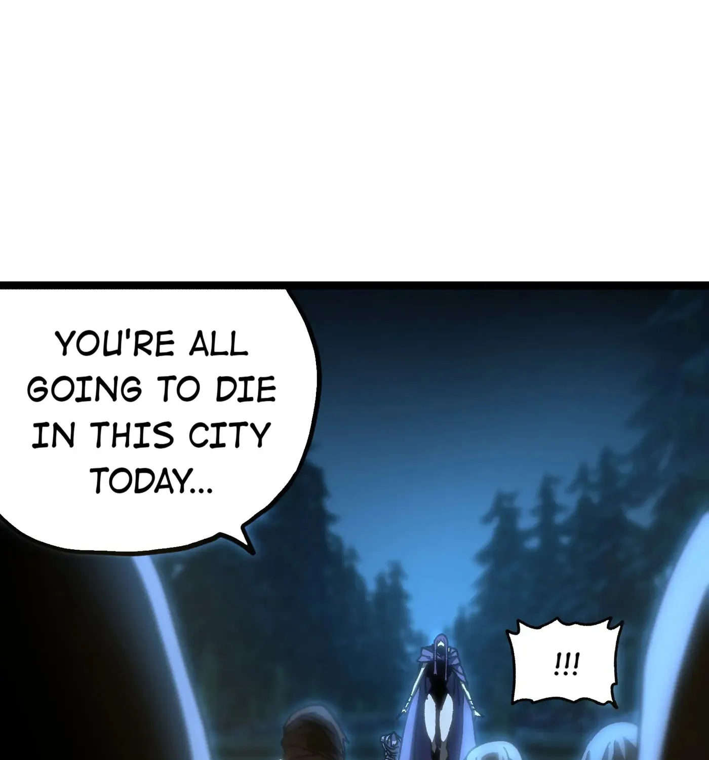 The Unrivaled Delinquent in Combat Has Ended Up Becoming a Healer Within a Game Chapter 67 page 89 - 