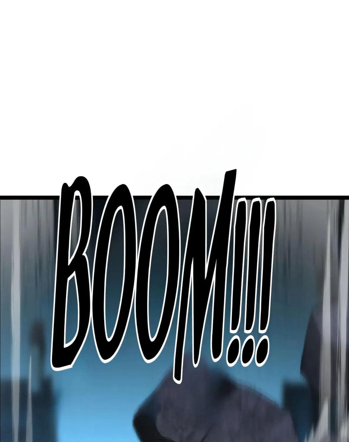 The Unrivaled Delinquent in Combat Has Ended Up Becoming a Healer Within a Game Chapter 68 page 108 - 
