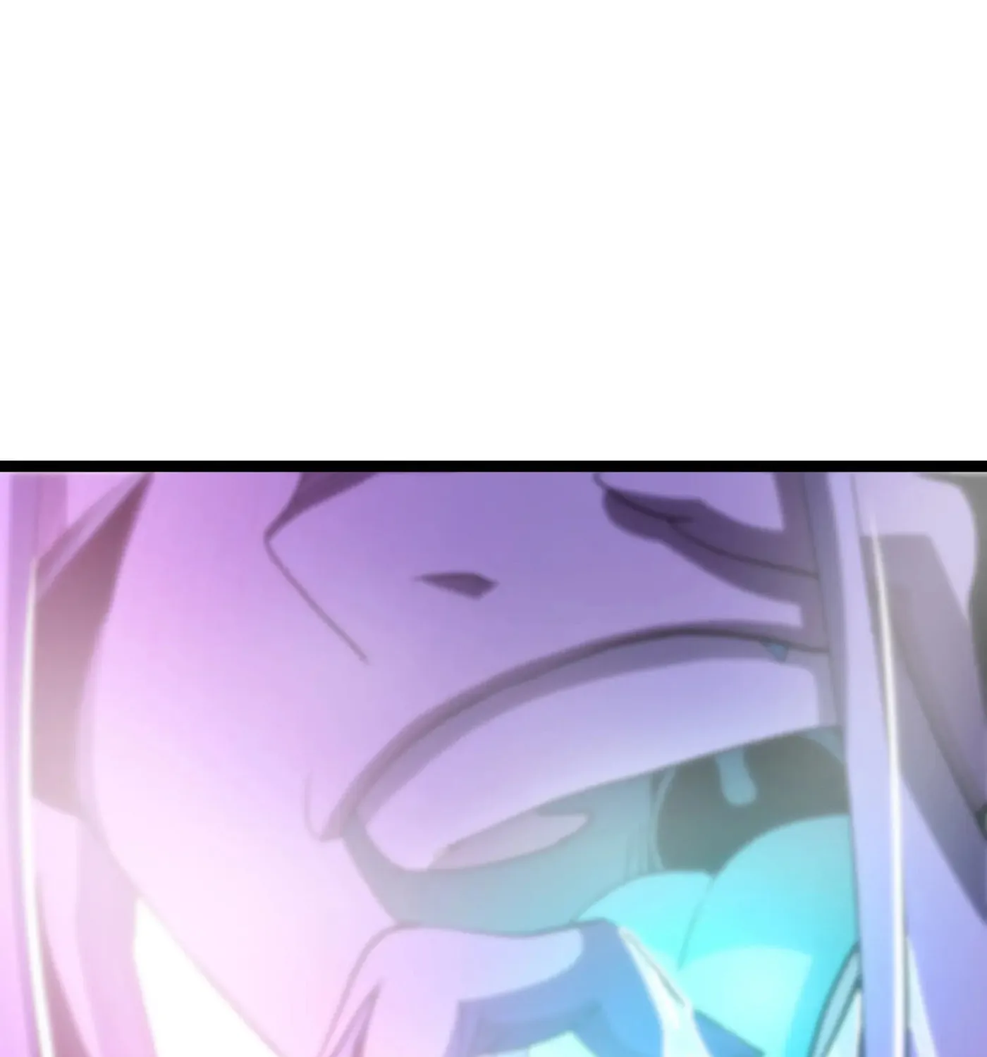 The Unrivaled Delinquent in Combat Has Ended Up Becoming a Healer Within a Game Chapter 68 page 119 - 