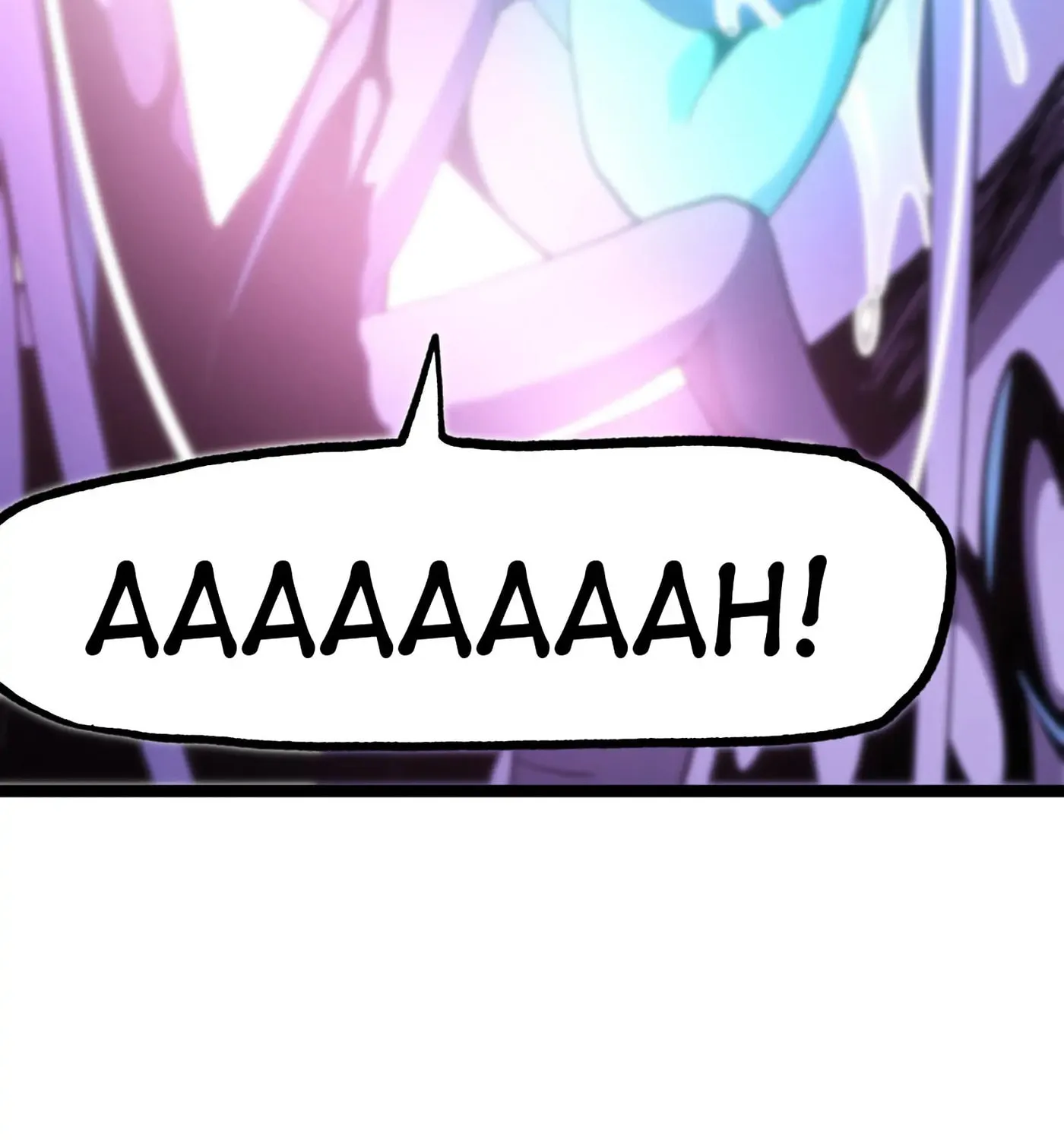 The Unrivaled Delinquent in Combat Has Ended Up Becoming a Healer Within a Game Chapter 68 page 120 - 