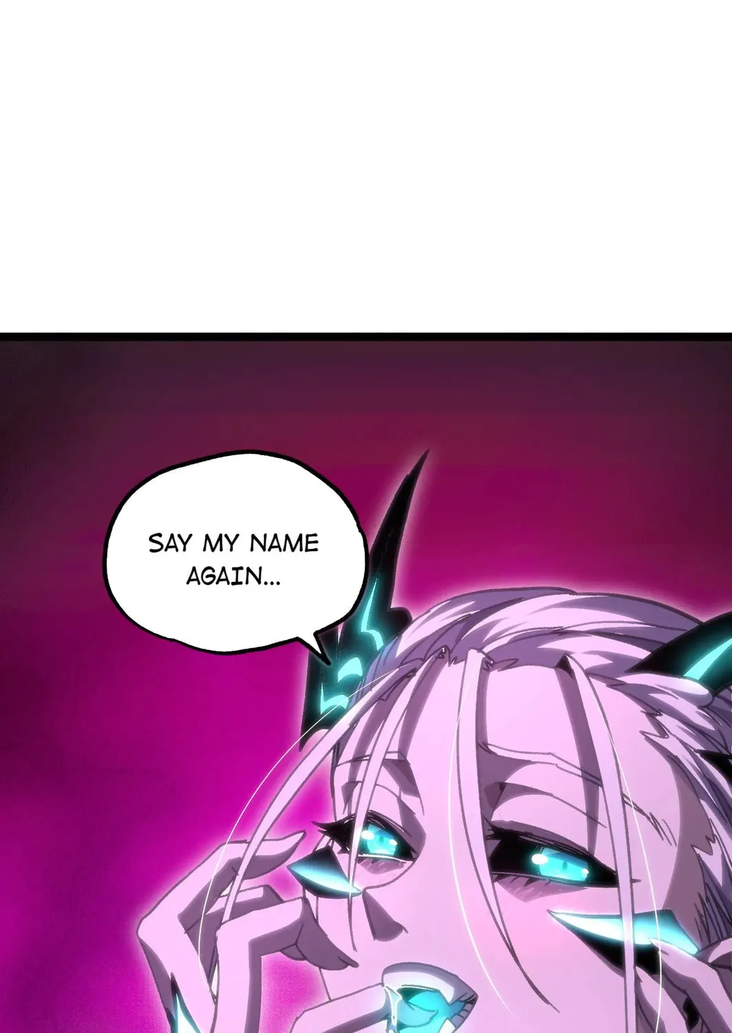 The Unrivaled Delinquent in Combat Has Ended Up Becoming a Healer Within a Game Chapter 68 page 122 - 