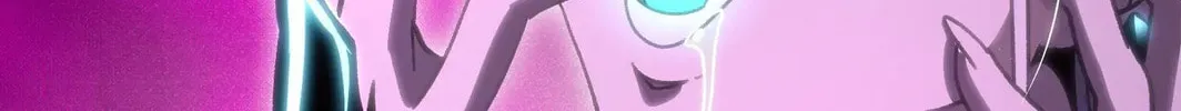 The Unrivaled Delinquent in Combat Has Ended Up Becoming a Healer Within a Game Chapter 68 page 123 - 
