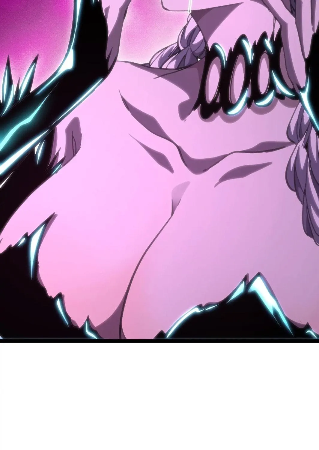 The Unrivaled Delinquent in Combat Has Ended Up Becoming a Healer Within a Game Chapter 68 page 124 - 