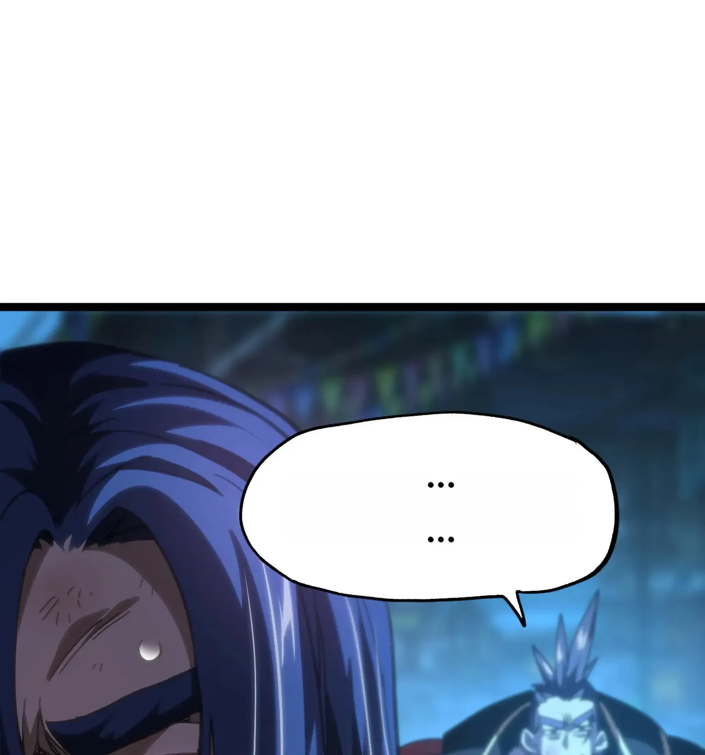 The Unrivaled Delinquent in Combat Has Ended Up Becoming a Healer Within a Game Chapter 68 page 126 - 