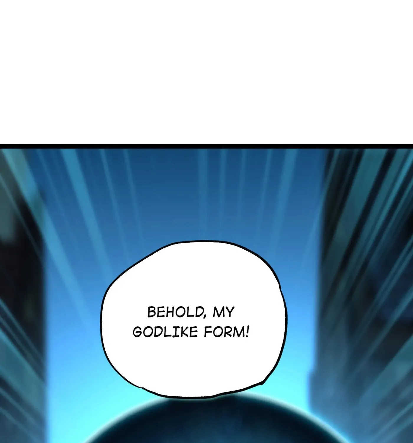 The Unrivaled Delinquent in Combat Has Ended Up Becoming a Healer Within a Game Chapter 68 page 129 - 
