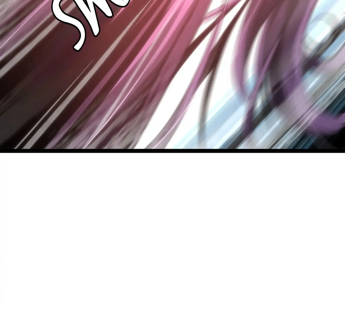 The Unrivaled Delinquent in Combat Has Ended Up Becoming a Healer Within a Game Chapter 68 page 14 - 