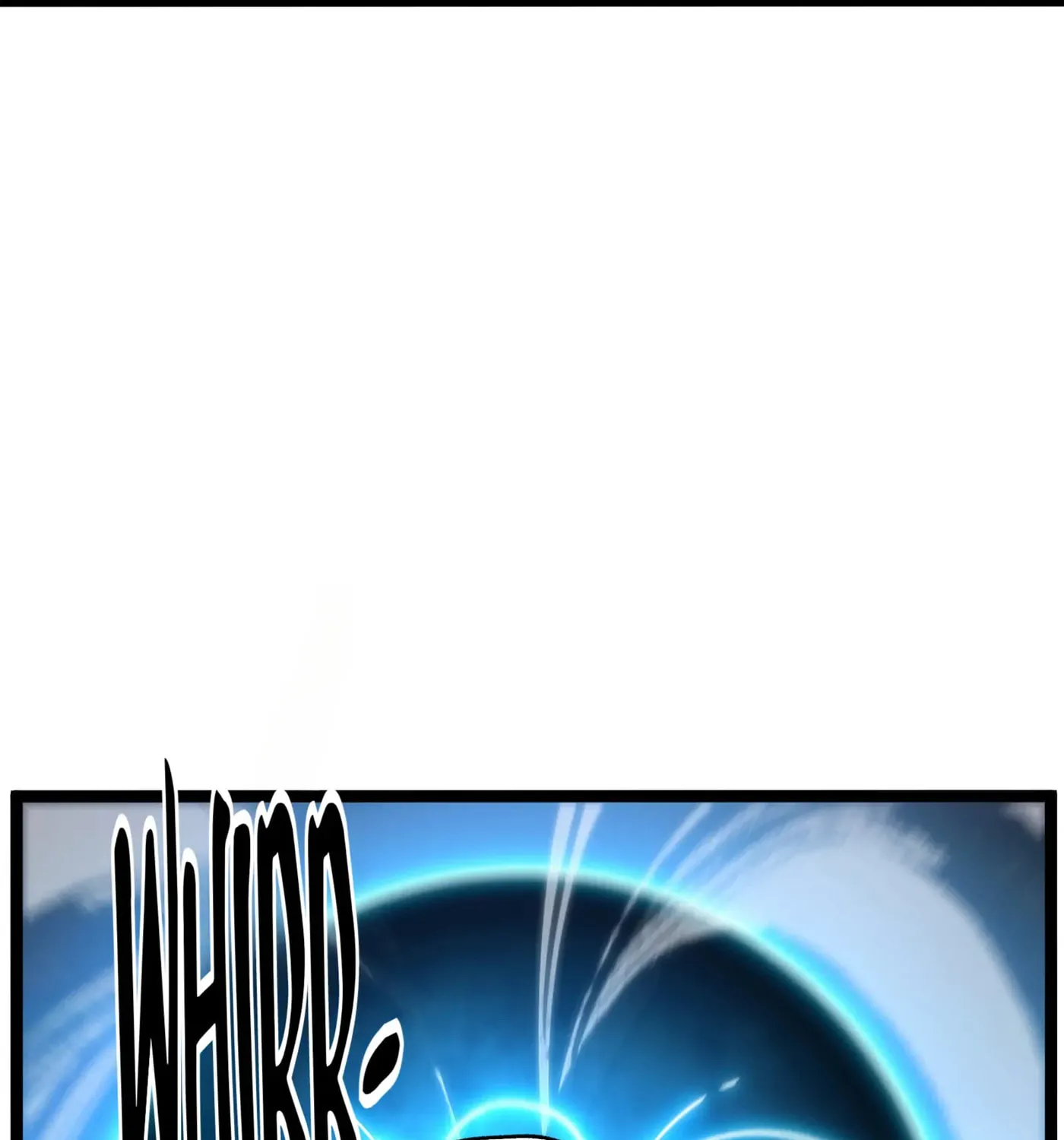 The Unrivaled Delinquent in Combat Has Ended Up Becoming a Healer Within a Game Chapter 68 page 133 - 