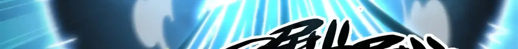 The Unrivaled Delinquent in Combat Has Ended Up Becoming a Healer Within a Game Chapter 68 page 136 - 