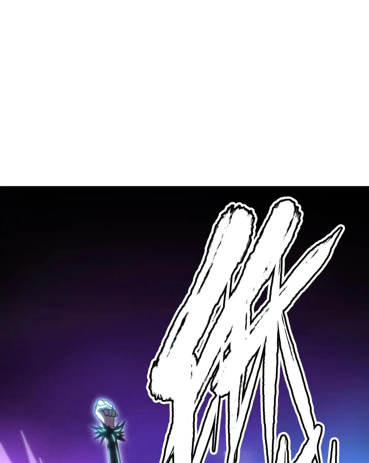 The Unrivaled Delinquent in Combat Has Ended Up Becoming a Healer Within a Game Chapter 68 page 152 - 