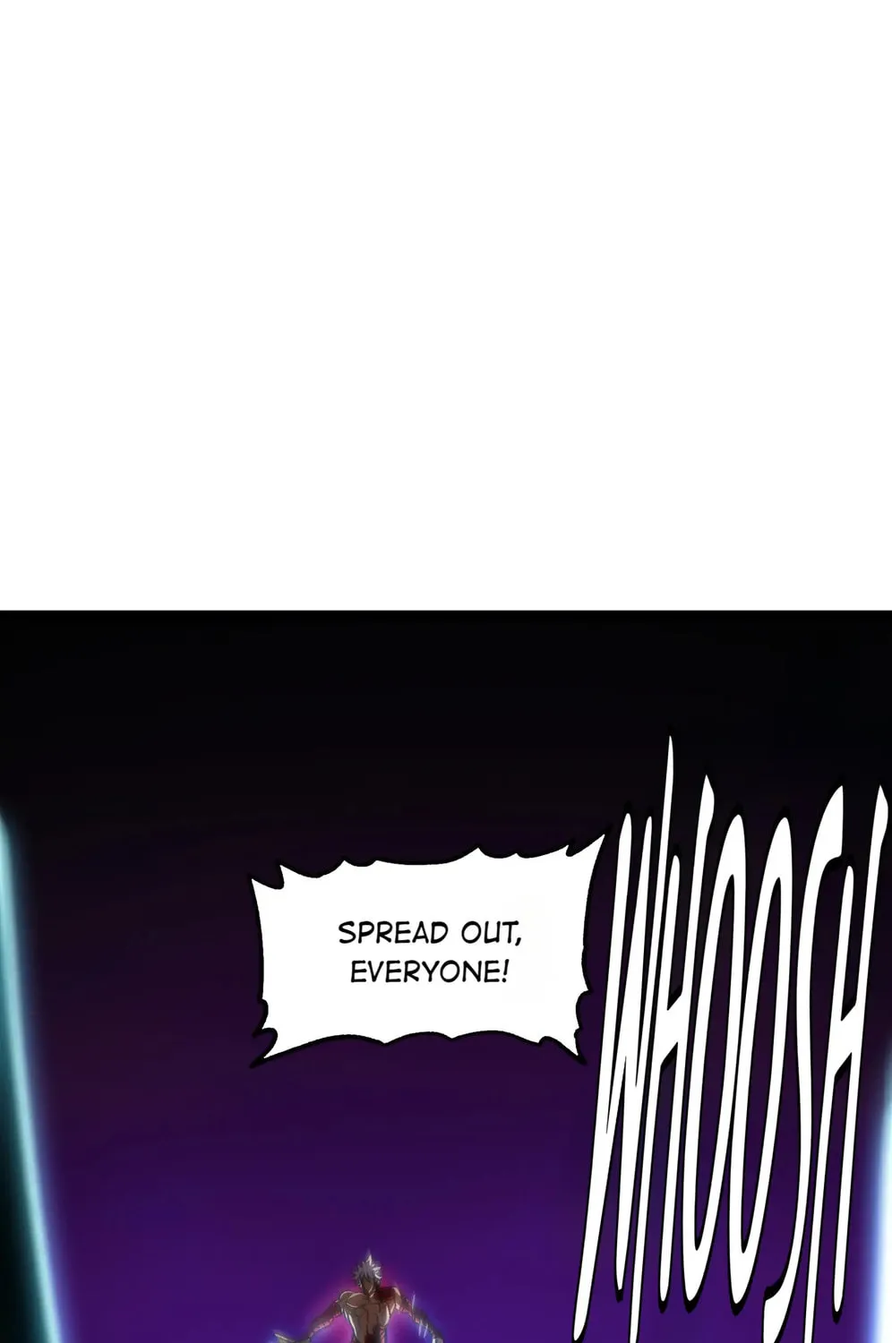 The Unrivaled Delinquent in Combat Has Ended Up Becoming a Healer Within a Game Chapter 68 page 156 - 