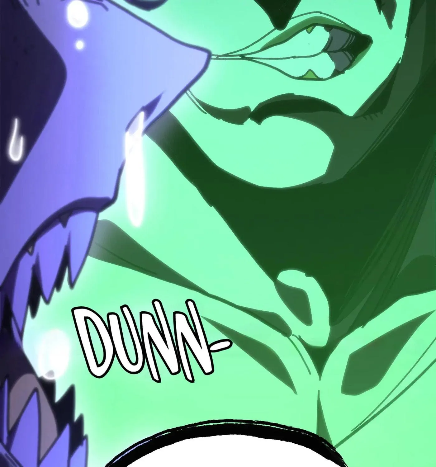 The Unrivaled Delinquent in Combat Has Ended Up Becoming a Healer Within a Game Chapter 68 page 17 - 
