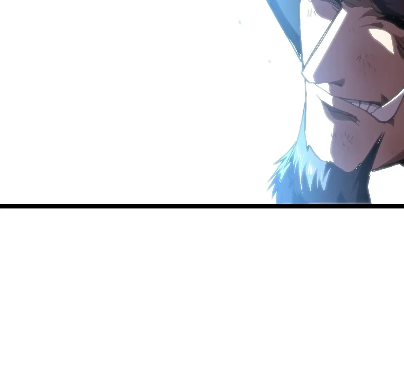 The Unrivaled Delinquent in Combat Has Ended Up Becoming a Healer Within a Game Chapter 68 page 177 - 