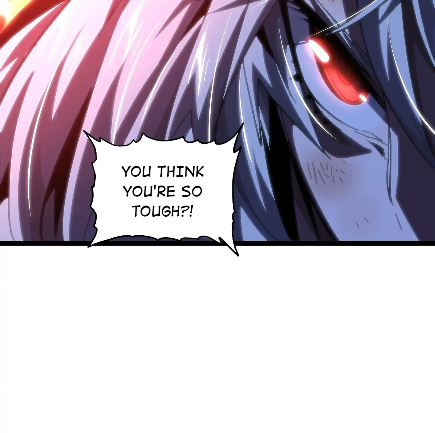 The Unrivaled Delinquent in Combat Has Ended Up Becoming a Healer Within a Game Chapter 68 page 183 - 