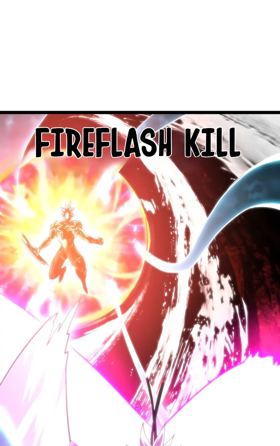 The Unrivaled Delinquent in Combat Has Ended Up Becoming a Healer Within a Game Chapter 68 page 184 - 