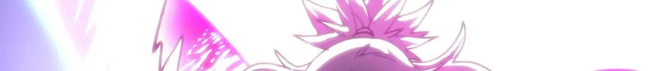 The Unrivaled Delinquent in Combat Has Ended Up Becoming a Healer Within a Game Chapter 68 page 185 - 