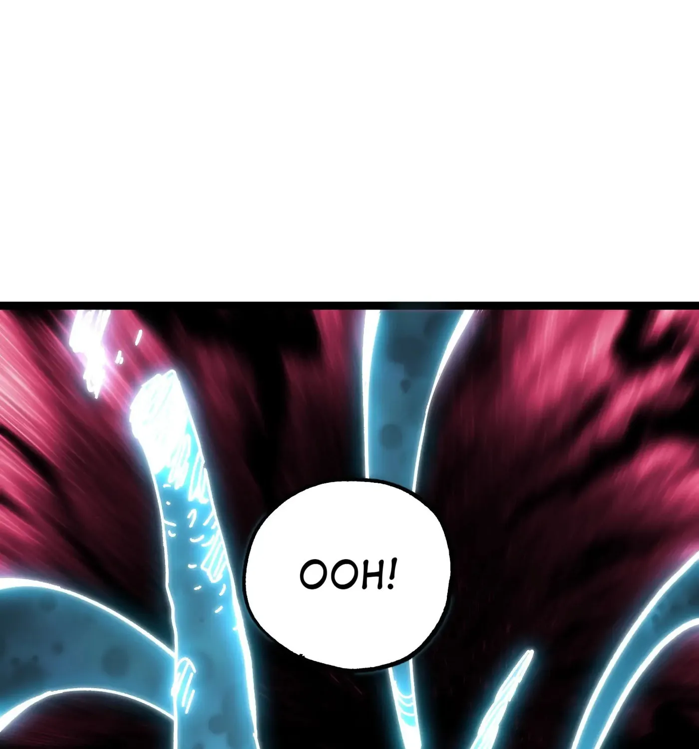The Unrivaled Delinquent in Combat Has Ended Up Becoming a Healer Within a Game Chapter 68 page 188 - 