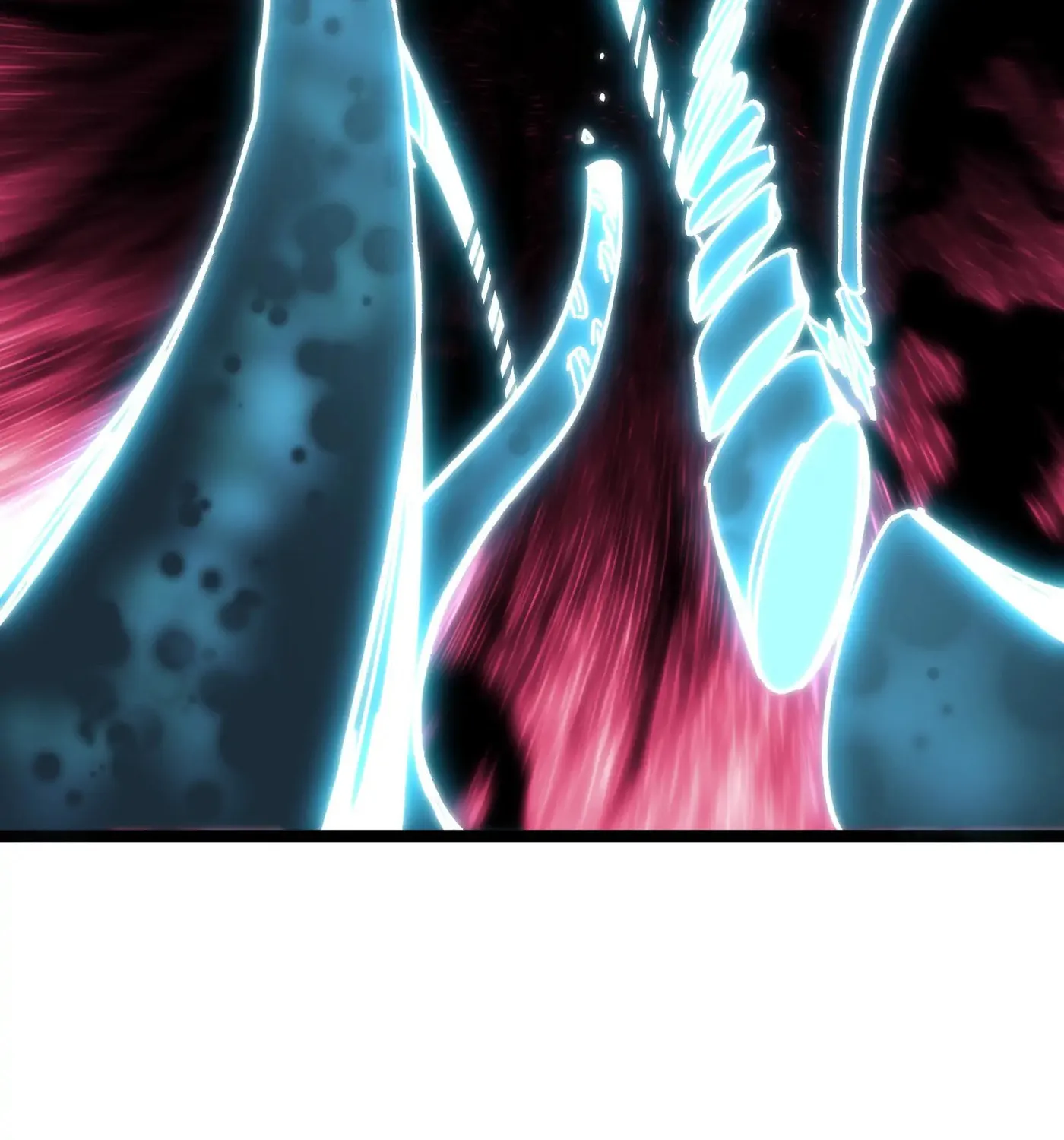 The Unrivaled Delinquent in Combat Has Ended Up Becoming a Healer Within a Game Chapter 68 page 189 - 