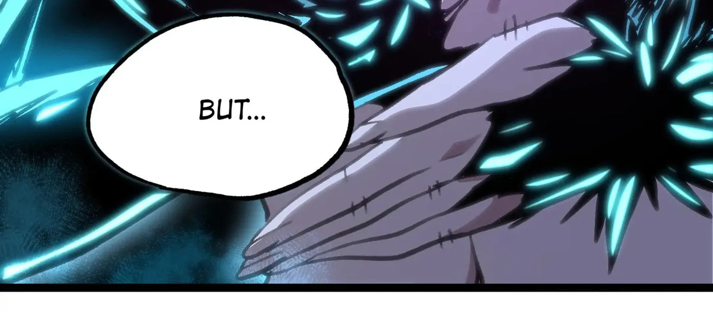 The Unrivaled Delinquent in Combat Has Ended Up Becoming a Healer Within a Game Chapter 68 page 193 - 