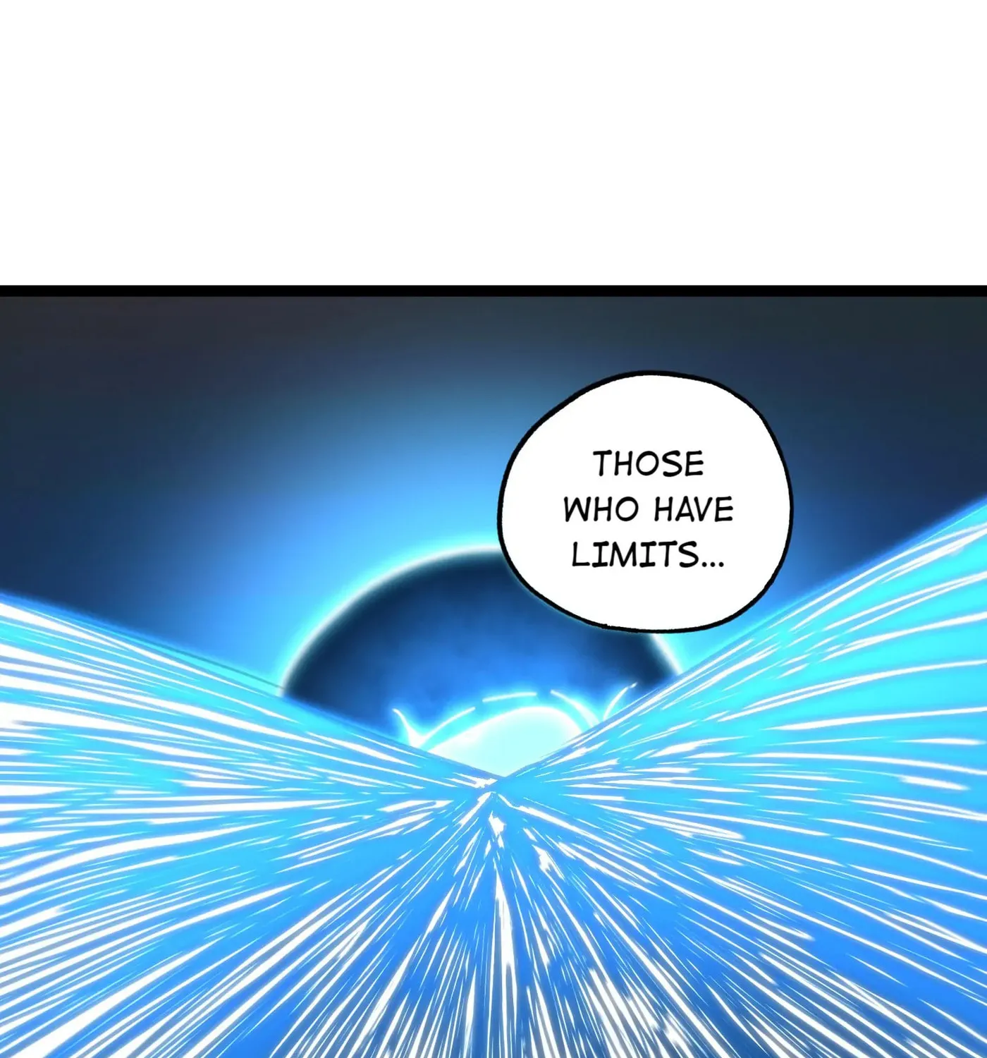 The Unrivaled Delinquent in Combat Has Ended Up Becoming a Healer Within a Game Chapter 68 page 198 - 