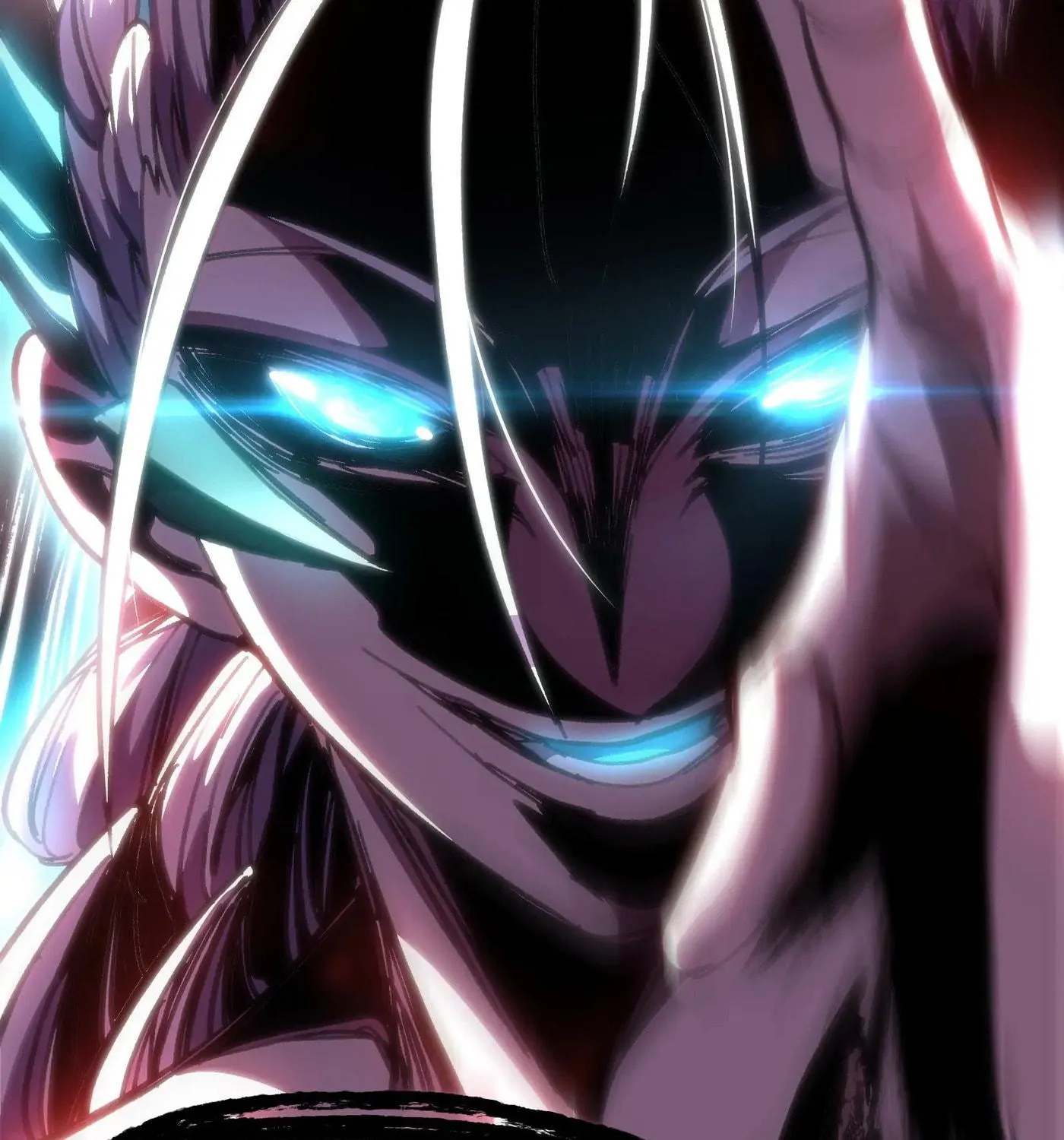 The Unrivaled Delinquent in Combat Has Ended Up Becoming a Healer Within a Game Chapter 68 page 200 - 