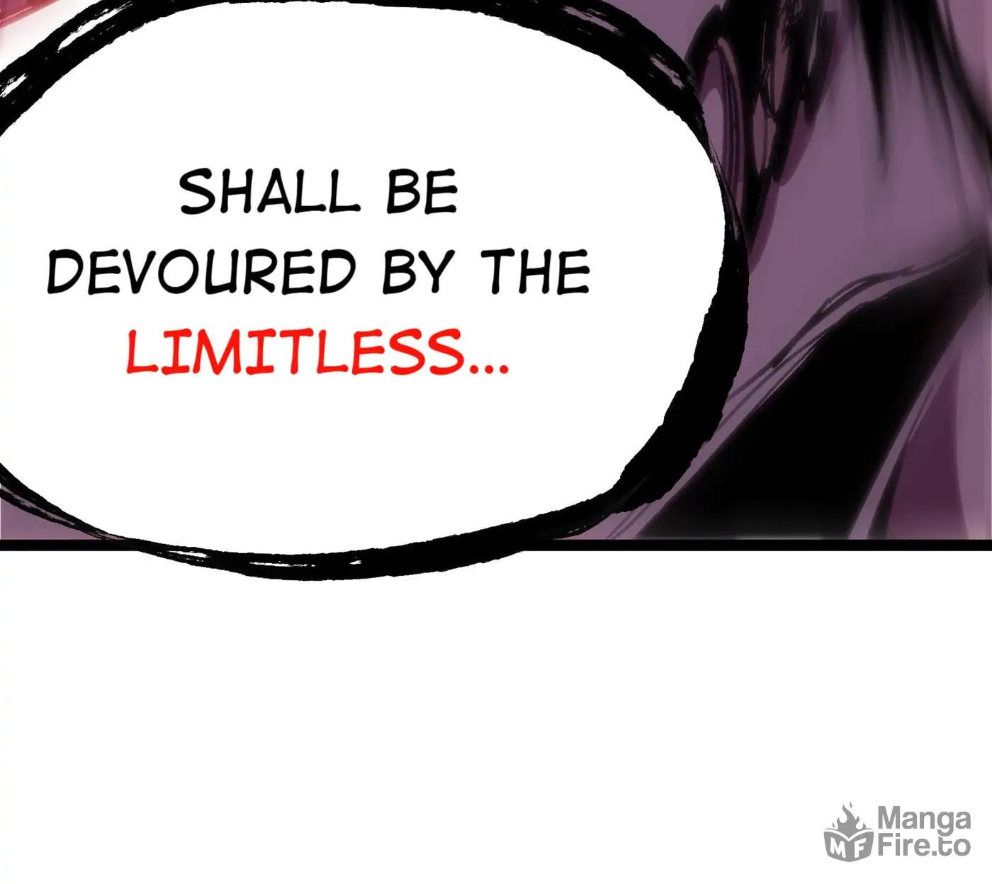 The Unrivaled Delinquent in Combat Has Ended Up Becoming a Healer Within a Game Chapter 68 page 201 - 