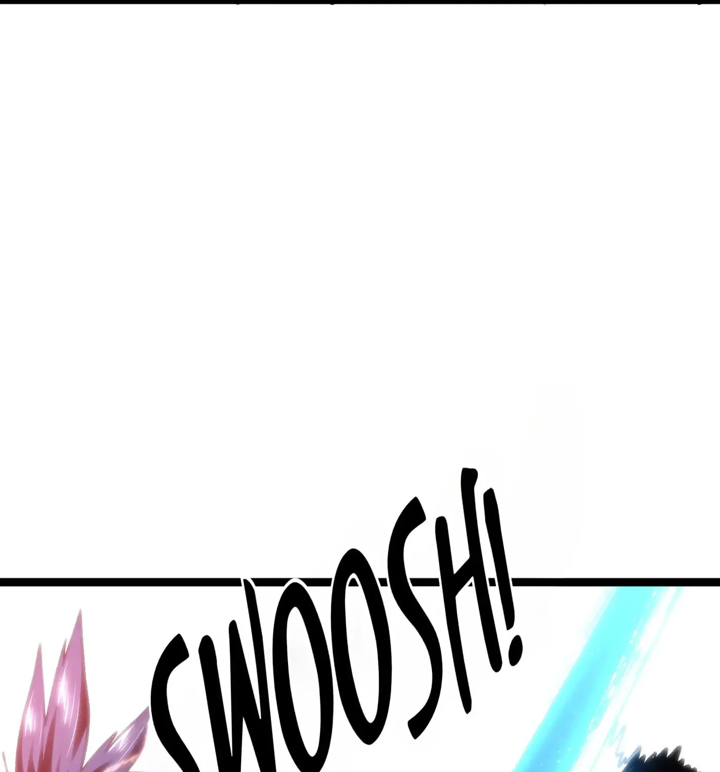 The Unrivaled Delinquent in Combat Has Ended Up Becoming a Healer Within a Game Chapter 68 page 208 - 