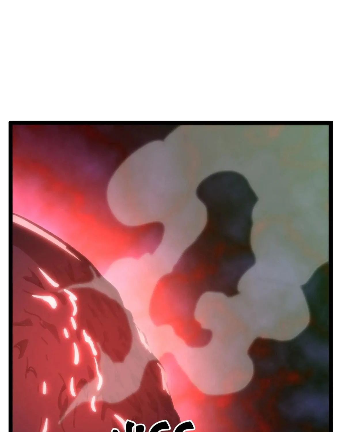 The Unrivaled Delinquent in Combat Has Ended Up Becoming a Healer Within a Game Chapter 68 page 213 - 