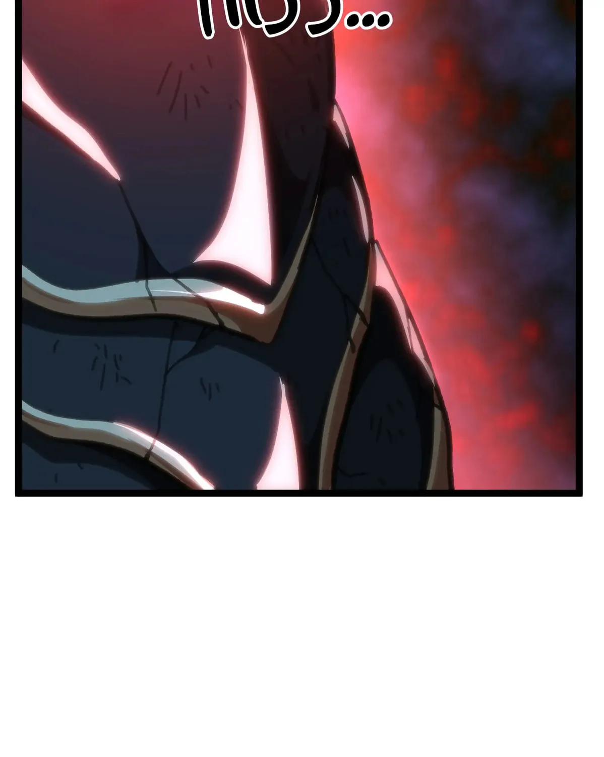 The Unrivaled Delinquent in Combat Has Ended Up Becoming a Healer Within a Game Chapter 68 page 215 - 