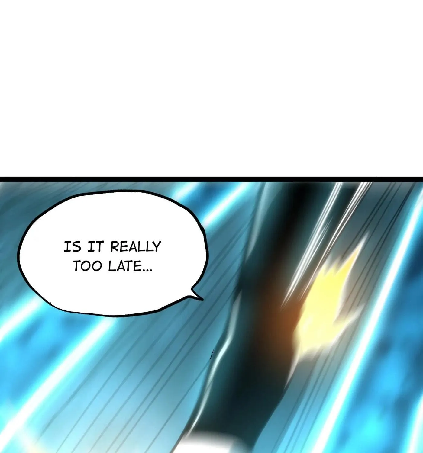 The Unrivaled Delinquent in Combat Has Ended Up Becoming a Healer Within a Game Chapter 68 page 220 - 