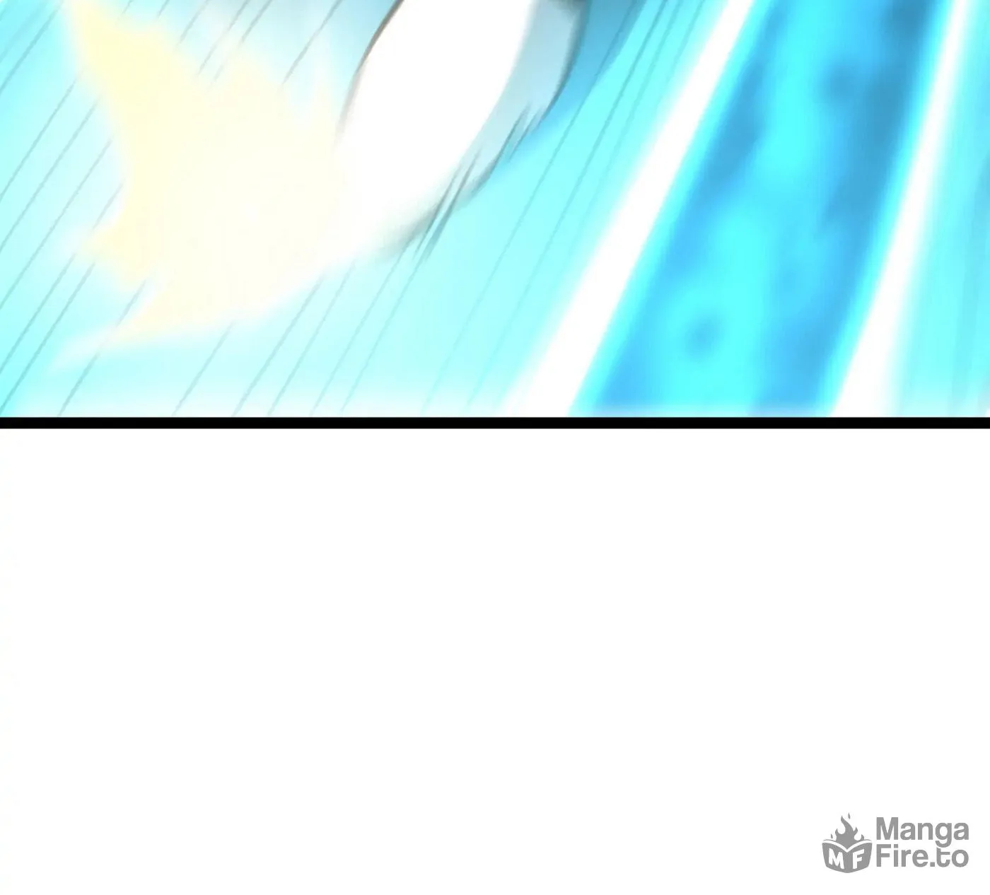 The Unrivaled Delinquent in Combat Has Ended Up Becoming a Healer Within a Game Chapter 68 page 221 - 
