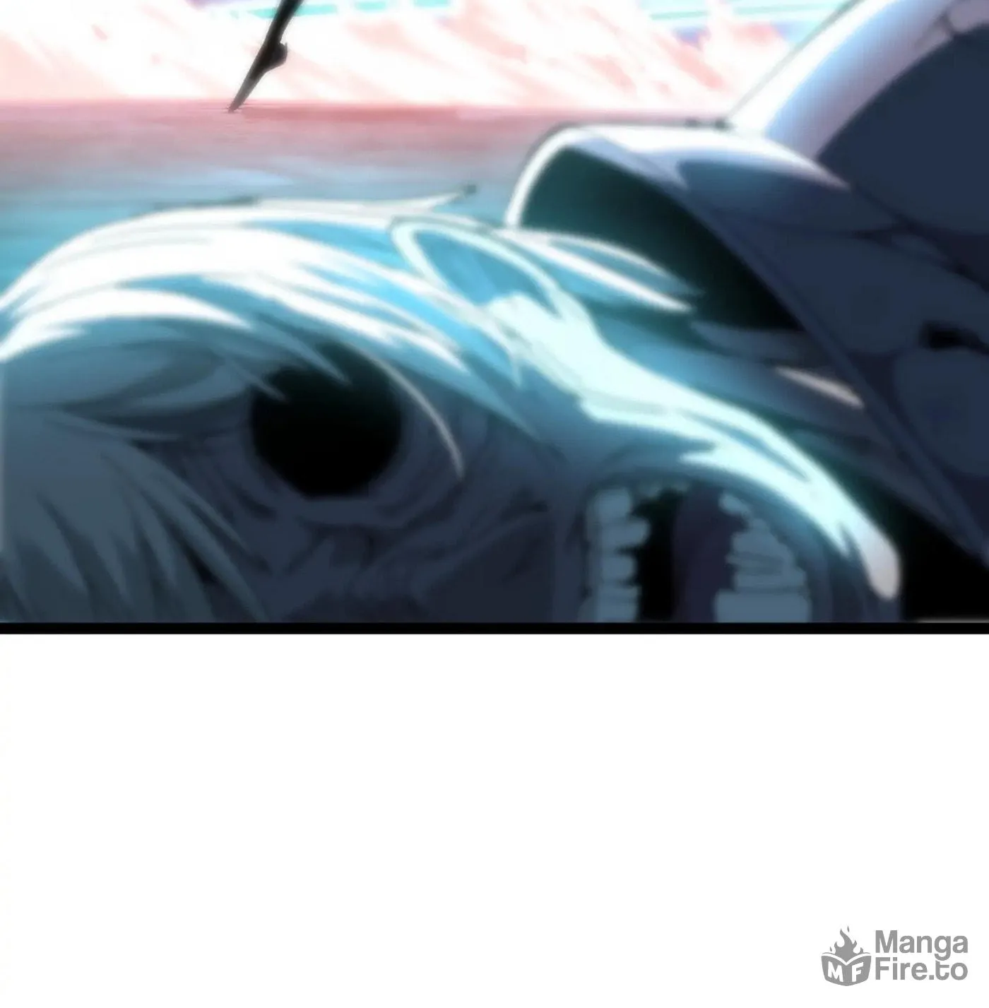 The Unrivaled Delinquent in Combat Has Ended Up Becoming a Healer Within a Game Chapter 68 page 227 - 