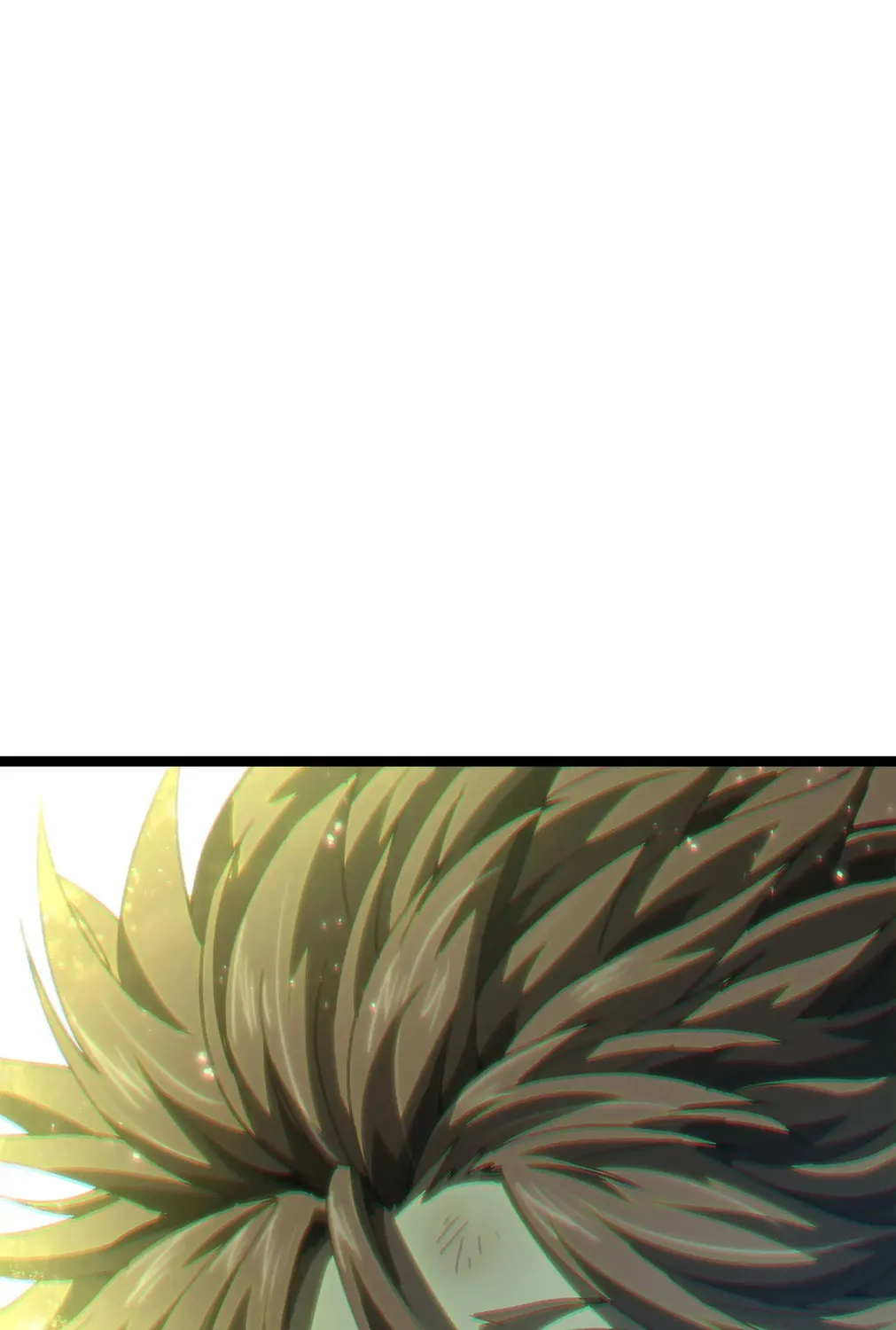 The Unrivaled Delinquent in Combat Has Ended Up Becoming a Healer Within a Game Chapter 68 page 230 - 