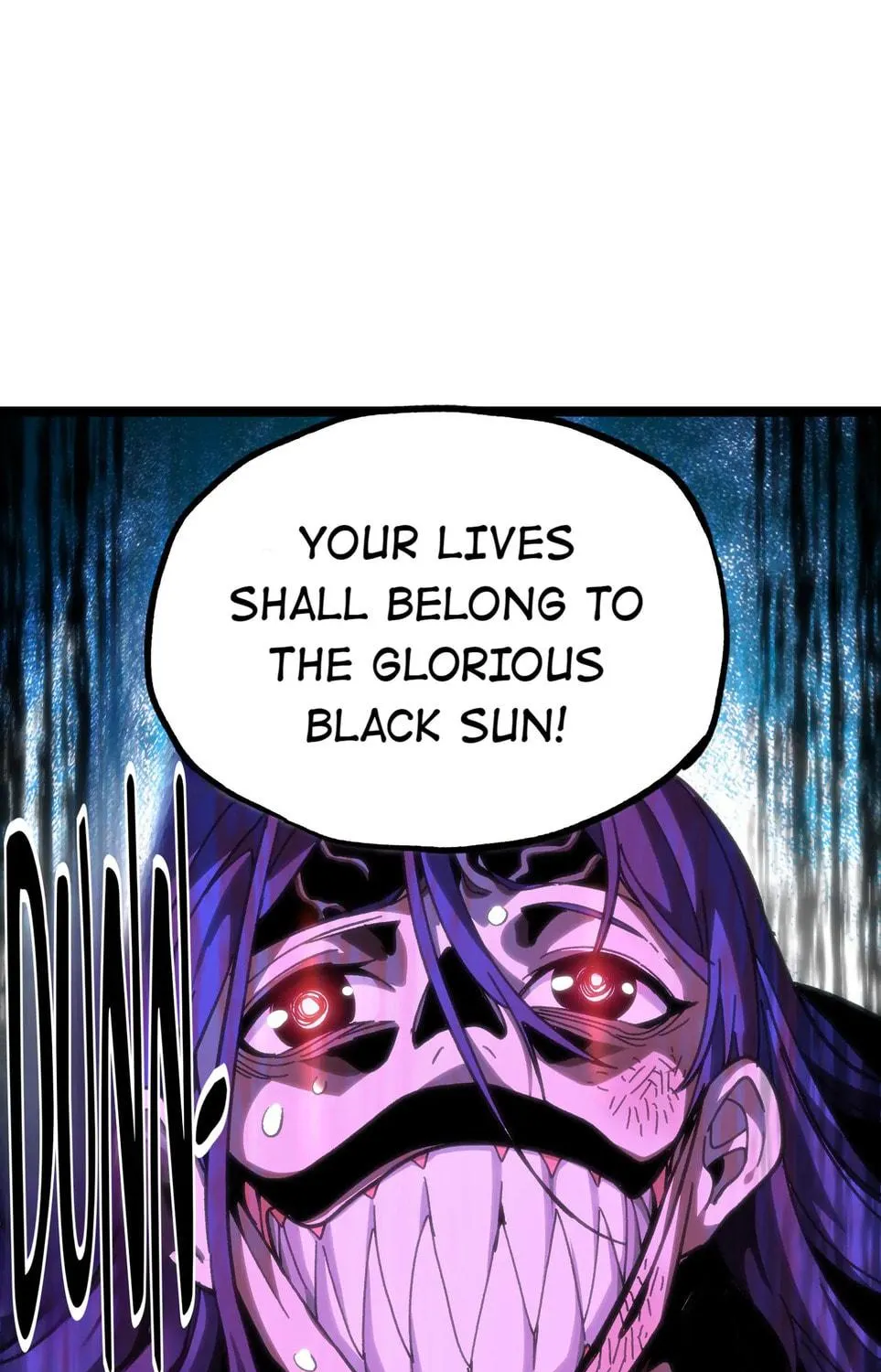 The Unrivaled Delinquent in Combat Has Ended Up Becoming a Healer Within a Game Chapter 68 page 32 - 