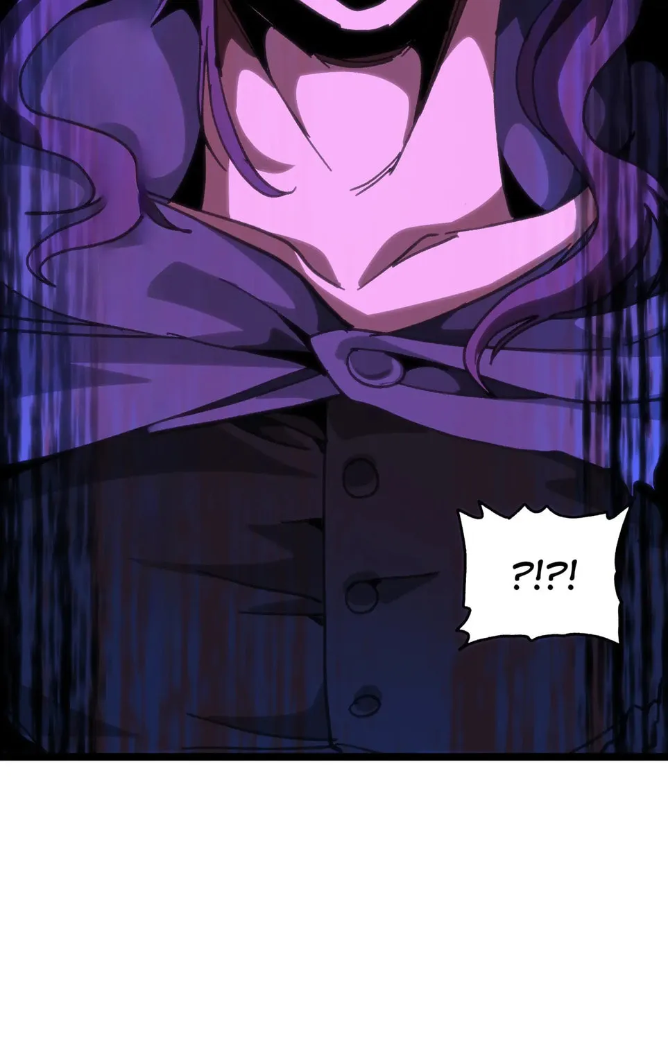 The Unrivaled Delinquent in Combat Has Ended Up Becoming a Healer Within a Game Chapter 68 page 34 - 