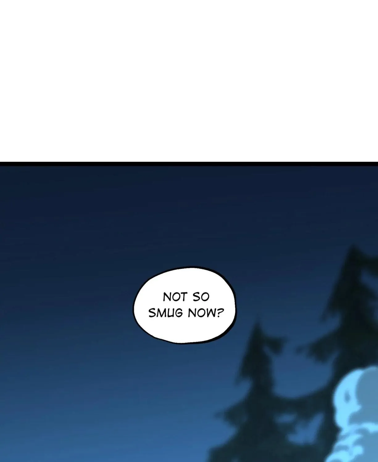 The Unrivaled Delinquent in Combat Has Ended Up Becoming a Healer Within a Game Chapter 68 page 5 - 