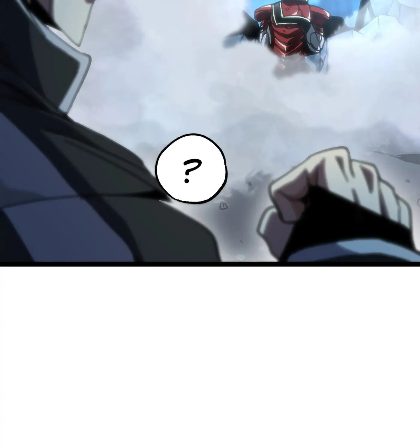 The Unrivaled Delinquent in Combat Has Ended Up Becoming a Healer Within a Game Chapter 68 page 48 - 