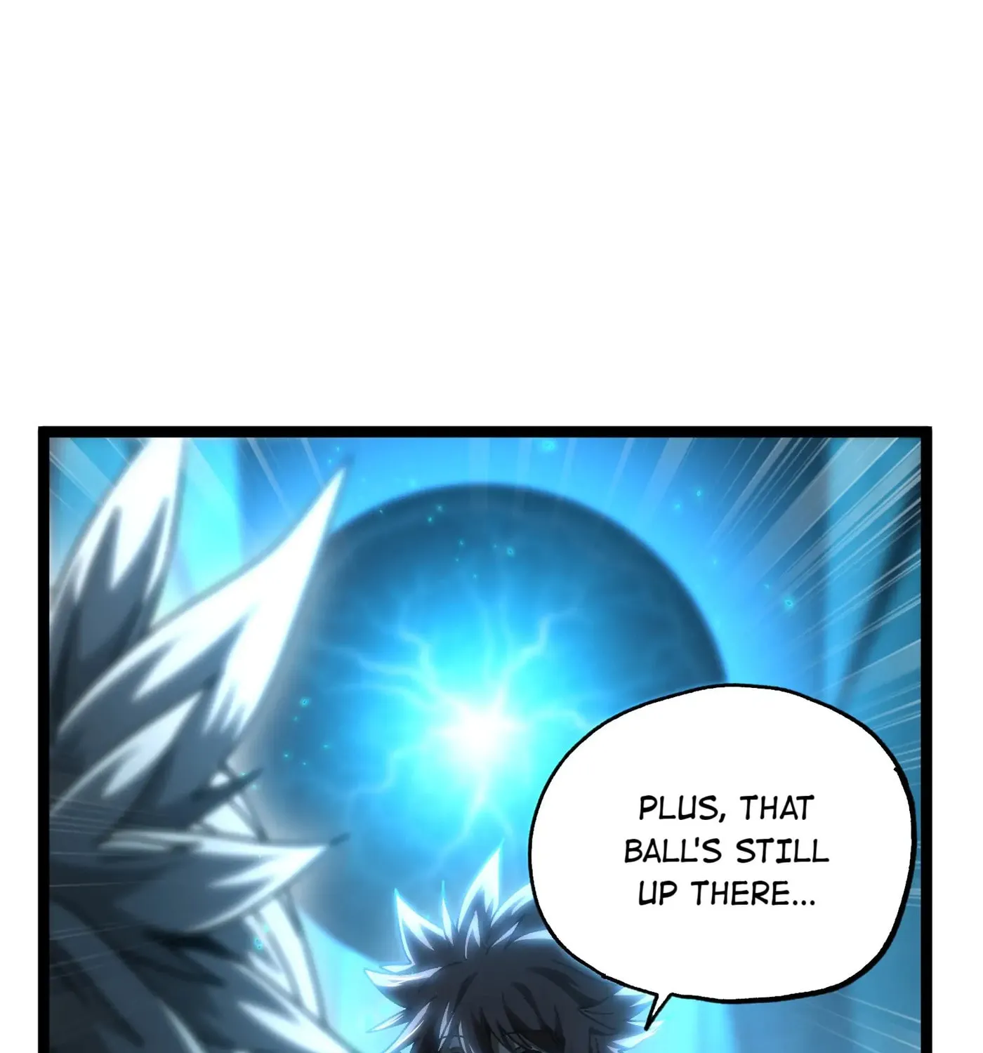 The Unrivaled Delinquent in Combat Has Ended Up Becoming a Healer Within a Game Chapter 68 page 66 - 