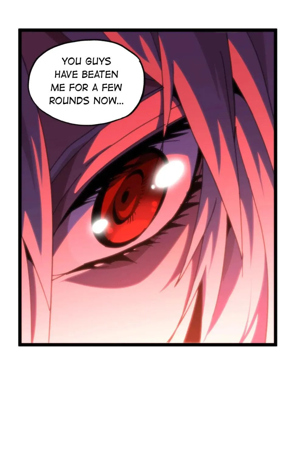 The Unrivaled Delinquent in Combat Has Ended Up Becoming a Healer Within a Game Chapter 68 page 79 - 