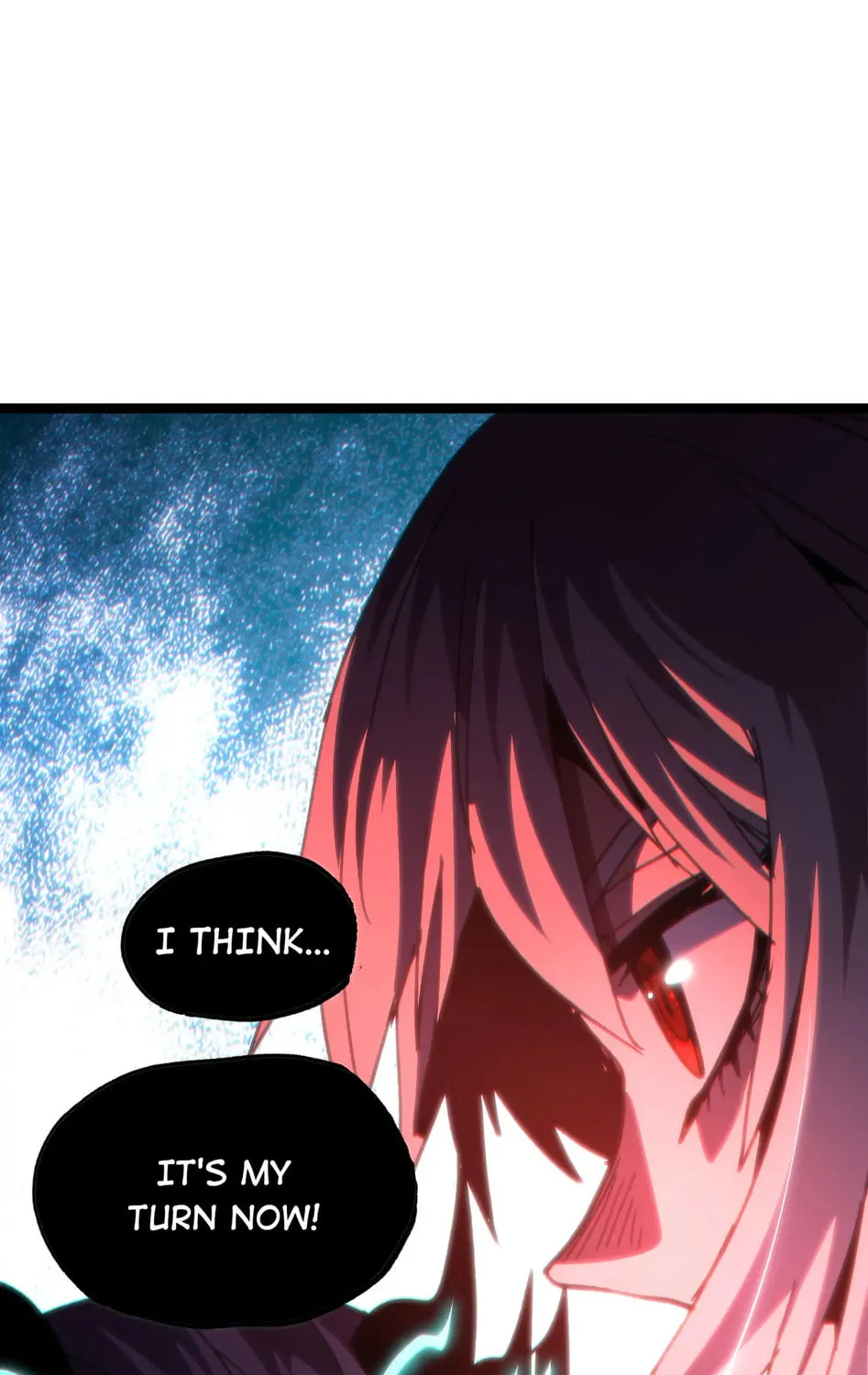 The Unrivaled Delinquent in Combat Has Ended Up Becoming a Healer Within a Game Chapter 68 page 81 - 