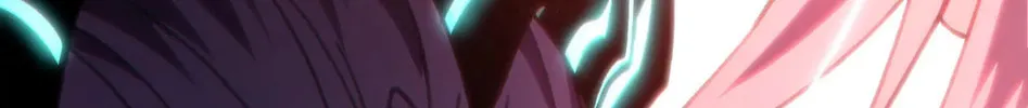 The Unrivaled Delinquent in Combat Has Ended Up Becoming a Healer Within a Game Chapter 68 page 82 - 