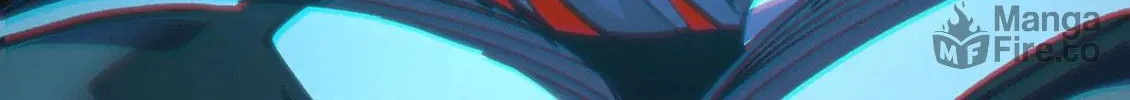 The Unrivaled Delinquent in Combat Has Ended Up Becoming a Healer Within a Game Chapter 68 page 86 - 