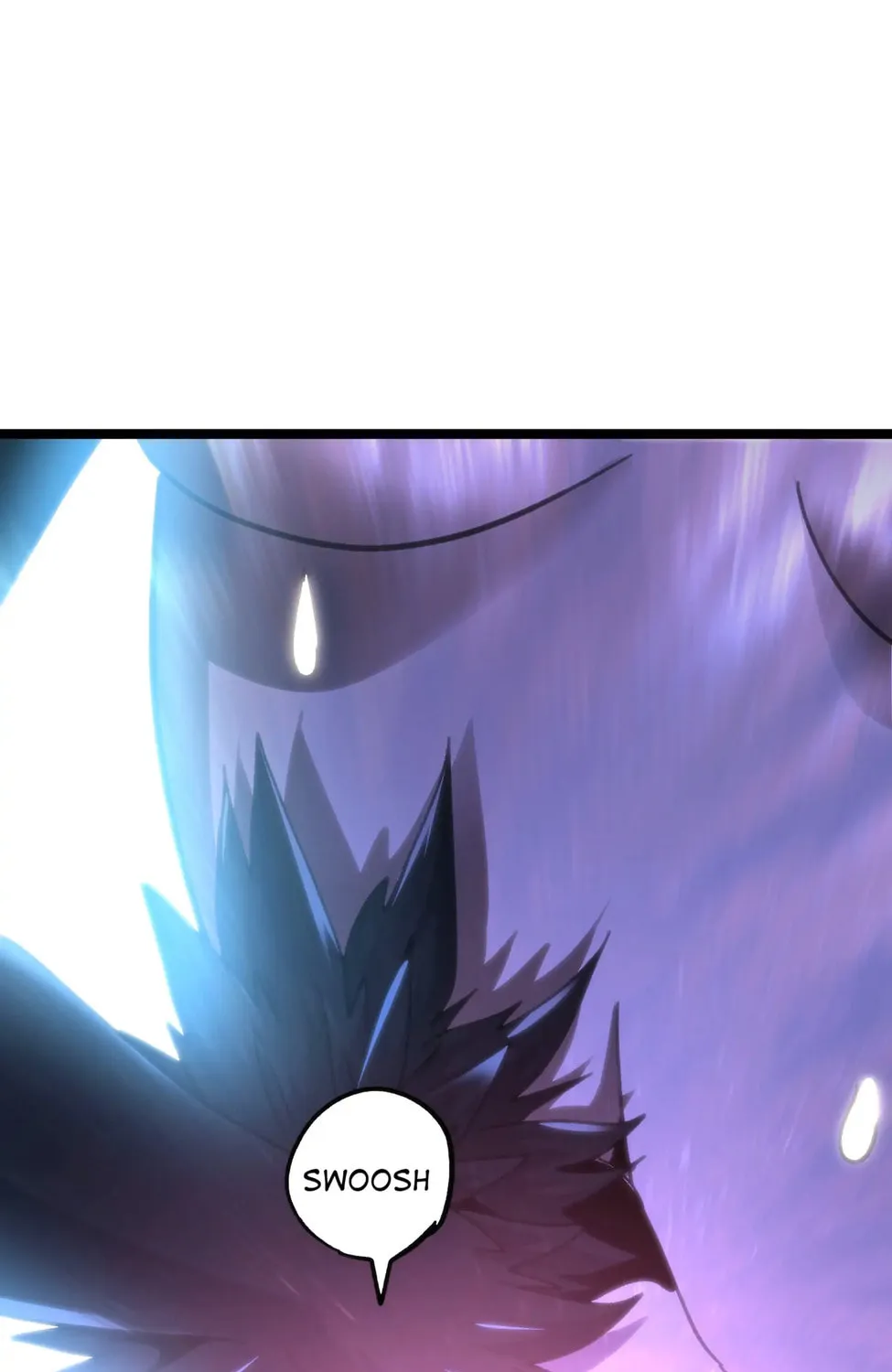 The Unrivaled Delinquent in Combat Has Ended Up Becoming a Healer Within a Game Chapter 68 page 89 - 
